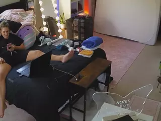 voyeurcam house charleys room's Live Sex Cam Show