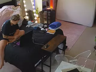 voyeurcam house charleys room's Live Sex Cam Show