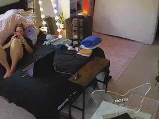 voyeurcam house charleys room's Live Sex Cam Show