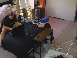 voyeurcam house charleys room's Live Sex Cam Show