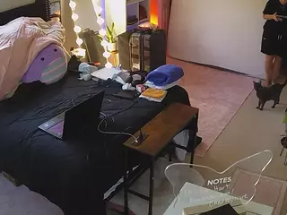 voyeurcam house charleys room's Live Sex Cam Show