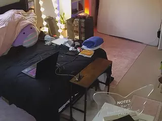 voyeurcam house charleys room's Live Sex Cam Show