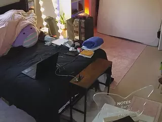 voyeurcam house charleys room's Live Sex Cam Show