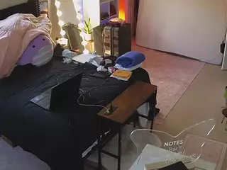 voyeurcam house charleys room's Live Sex Cam Show