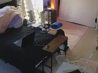 voyeurcam house charleys room's Live Sex Cam Show