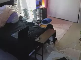 voyeurcam house charleys room's Live Sex Cam Show