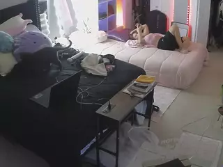 voyeurcam house charleys room's Live Sex Cam Show