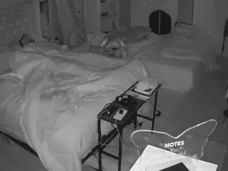 voyeurcam house charleys room's Live Sex Cam Show
