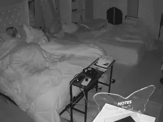 voyeurcam house charleys room's Live Sex Cam Show