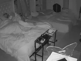 voyeurcam house charleys room's Live Sex Cam Show