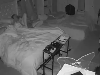 voyeurcam house charleys room's Live Sex Cam Show