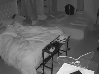 voyeurcam house charleys room's Live Sex Cam Show