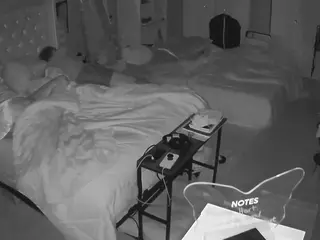 voyeurcam house charleys room's Live Sex Cam Show
