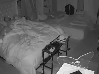voyeurcam house charleys room's Live Sex Cam Show