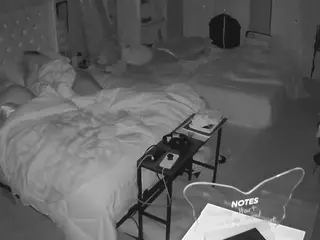 voyeurcam house charleys room's Live Sex Cam Show