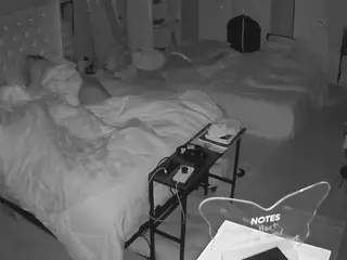 voyeurcam house charleys room's Live Sex Cam Show