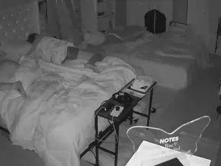 voyeurcam house charleys room's Live Sex Cam Show