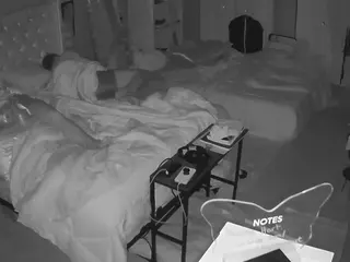 voyeurcam house charleys room's Live Sex Cam Show