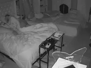 voyeurcam house charleys room's Live Sex Cam Show