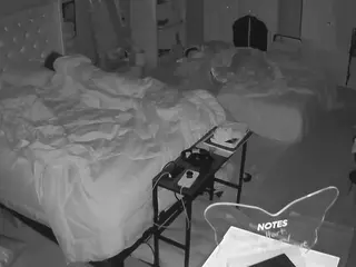 voyeurcam house charleys room's Live Sex Cam Show