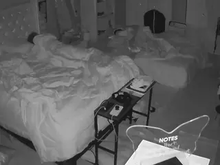 voyeurcam house charleys room's Live Sex Cam Show