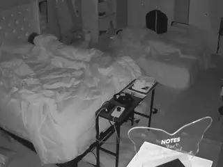 voyeurcam house charleys room's Live Sex Cam Show