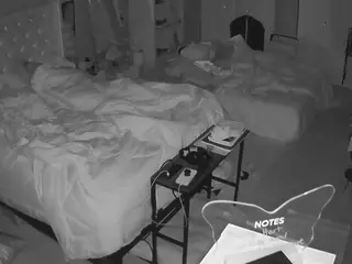 voyeurcam house charleys room's Live Sex Cam Show