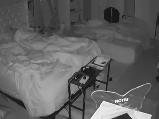 voyeurcam house charleys room's Live Sex Cam Show