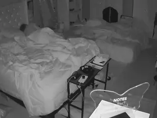 voyeurcam house charleys room's Live Sex Cam Show