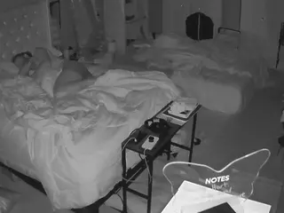 voyeurcam house charleys room's Live Sex Cam Show