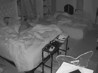 voyeurcam house charleys room's Live Sex Cam Show