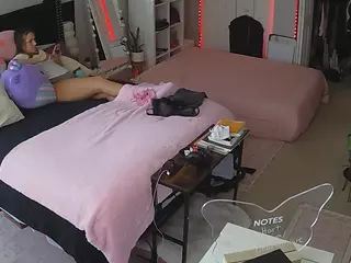 voyeurcam house charleys room's Live Sex Cam Show