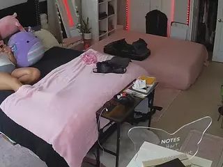 voyeurcam house charleys room's Live Sex Cam Show