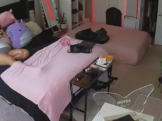 voyeurcam house charleys room's Live Sex Cam Show