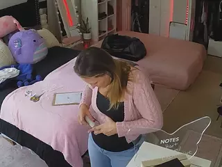 voyeurcam house charleys room's Live Sex Cam Show
