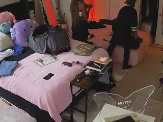 voyeurcam house charleys room's Live Sex Cam Show