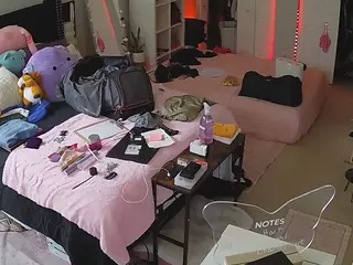 voyeurcam house charleys room's Live Sex Cam Show