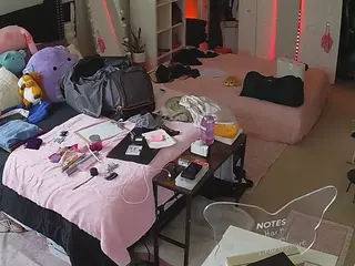 voyeurcam house charleys room's Live Sex Cam Show