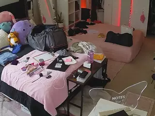 voyeurcam house charleys room's Live Sex Cam Show