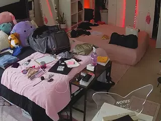 voyeurcam house charleys room's Live Sex Cam Show