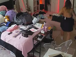 voyeurcam house charleys room's Live Sex Cam Show