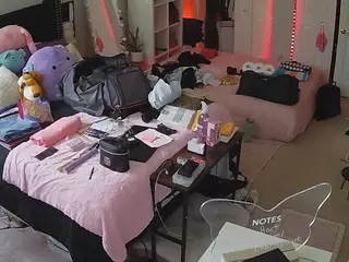 voyeurcam house charleys room's Live Sex Cam Show