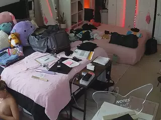 voyeurcam house charleys room's Live Sex Cam Show