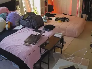 voyeurcam house charleys room's Live Sex Cam Show