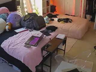 voyeurcam house charleys room's Live Sex Cam Show