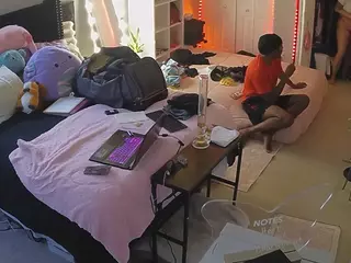 voyeurcam house charleys room's Live Sex Cam Show
