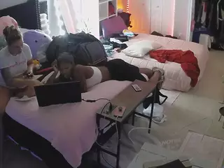 voyeurcam house charleys room's Live Sex Cam Show
