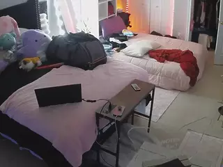 voyeurcam house charleys room's Live Sex Cam Show