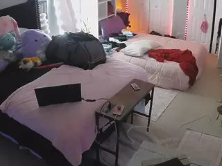 voyeurcam house charleys room's Live Sex Cam Show
