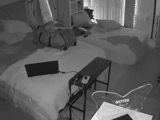 voyeurcam house charleys room's Live Sex Cam Show
